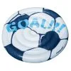 Swimline Soccer Ball Island