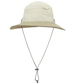 Sunday Afternoons Brushline Bucket