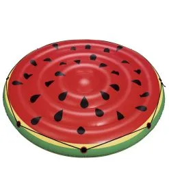 WET PRODUCTS Watermelon Island Float