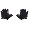 Louis Garneau Men's Calory Cycling Gloves
