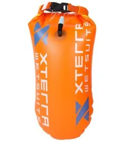 Xterra Wetsuits Swim Buoy