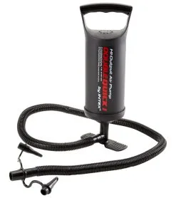 Intex Double Quick I Hand Pump
