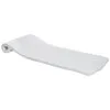 Swimline SofSkin Floating 2'' Mattress