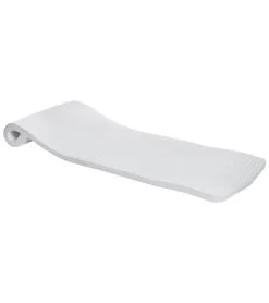 Swimline SofSkin Floating 2'' Mattress