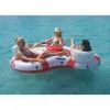 Swimline Solstice Super Chill 3 Person River Tube