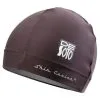 DESOTO Skin Cooler 90 Helmet Beanie