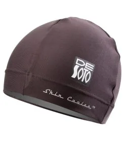 DESOTO Skin Cooler 90 Helmet Beanie