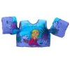 Body Glove Paddle Pals Motion Child Swim Vest