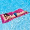 Poolmaster Roll N Go Mattress