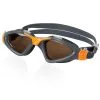 AQUASPHERE Kayenne Polarized Lens Goggle