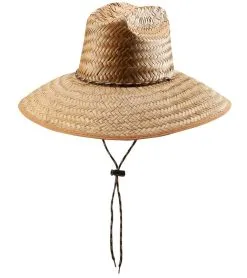 Peter Grimm Women's Mitch Lifeguard Hat