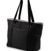Picnic Time Tahoe Cooler Tote