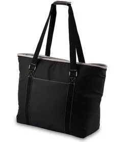 Picnic Time Tahoe Cooler Tote