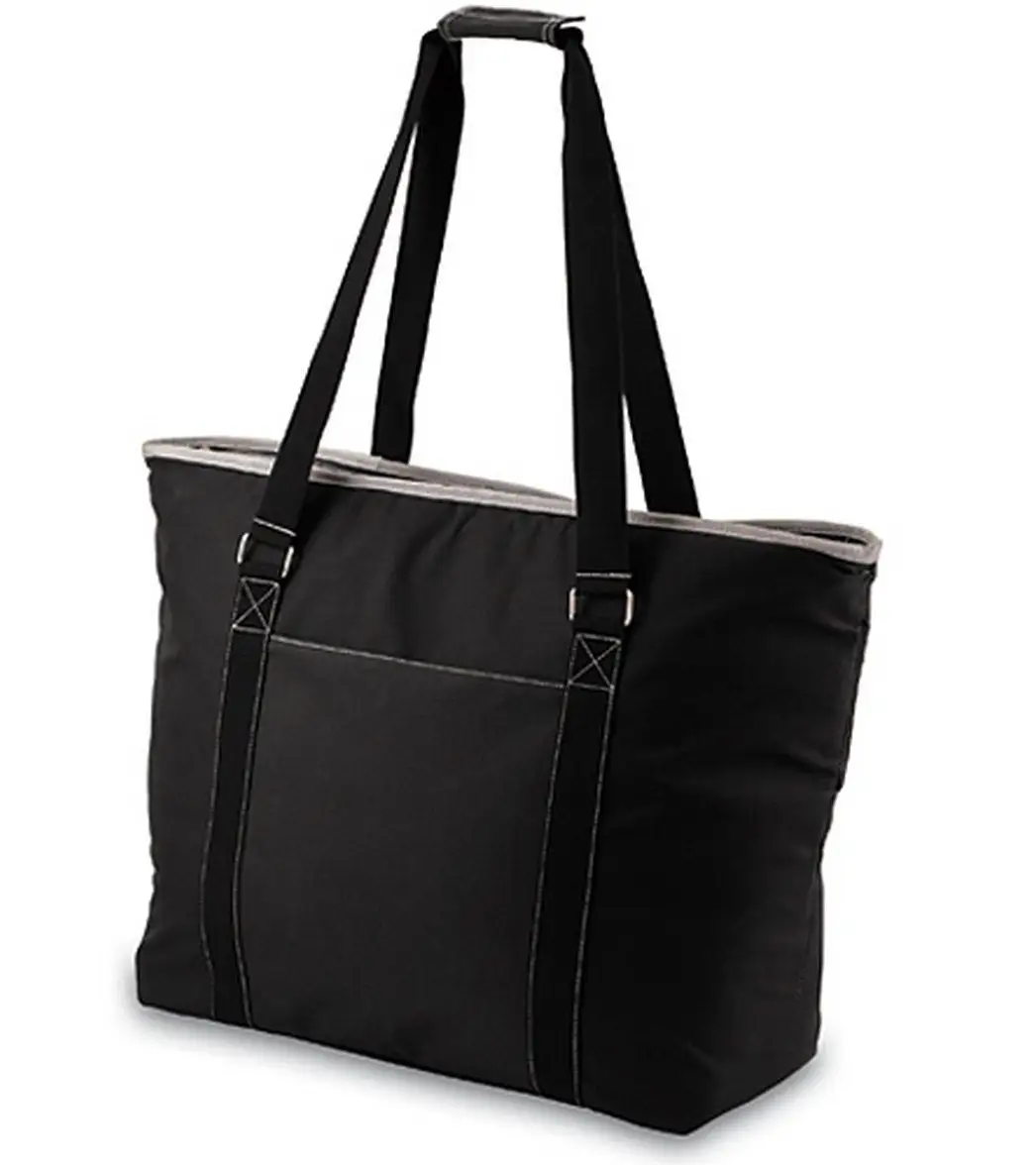 Picnic Time Tahoe Cooler Tote