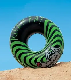 Intex River Rat Pool Tube