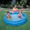 Intex Crystal Blue Pool