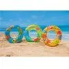 Intex Ocean Reef Transparent Ring (Each)