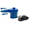 Solstice LectroPump High Capacity AC Pump