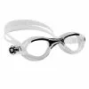 CRESSI Flash Small Fit Goggles