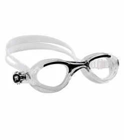 CRESSI Flash Small Fit Goggles