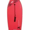 WET PRODUCTS Pro Bodyboard "Slick" Bottom 41"