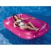 Swimline Suntan Tub Lounger