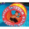 Swimline Water Wheel Roller Inflatable