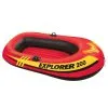 Intex Explorer 200 Two-Person Boat Set