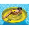 Swimline Island Sun Tan Lounger