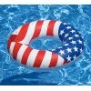 Swimline Americana Pool Ring