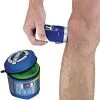 Pro-Tec Athletic Portable Ice Massager