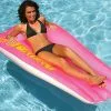 Poolmaster Suntanner Mattress