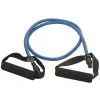 Sporti Medium Resistance Cord