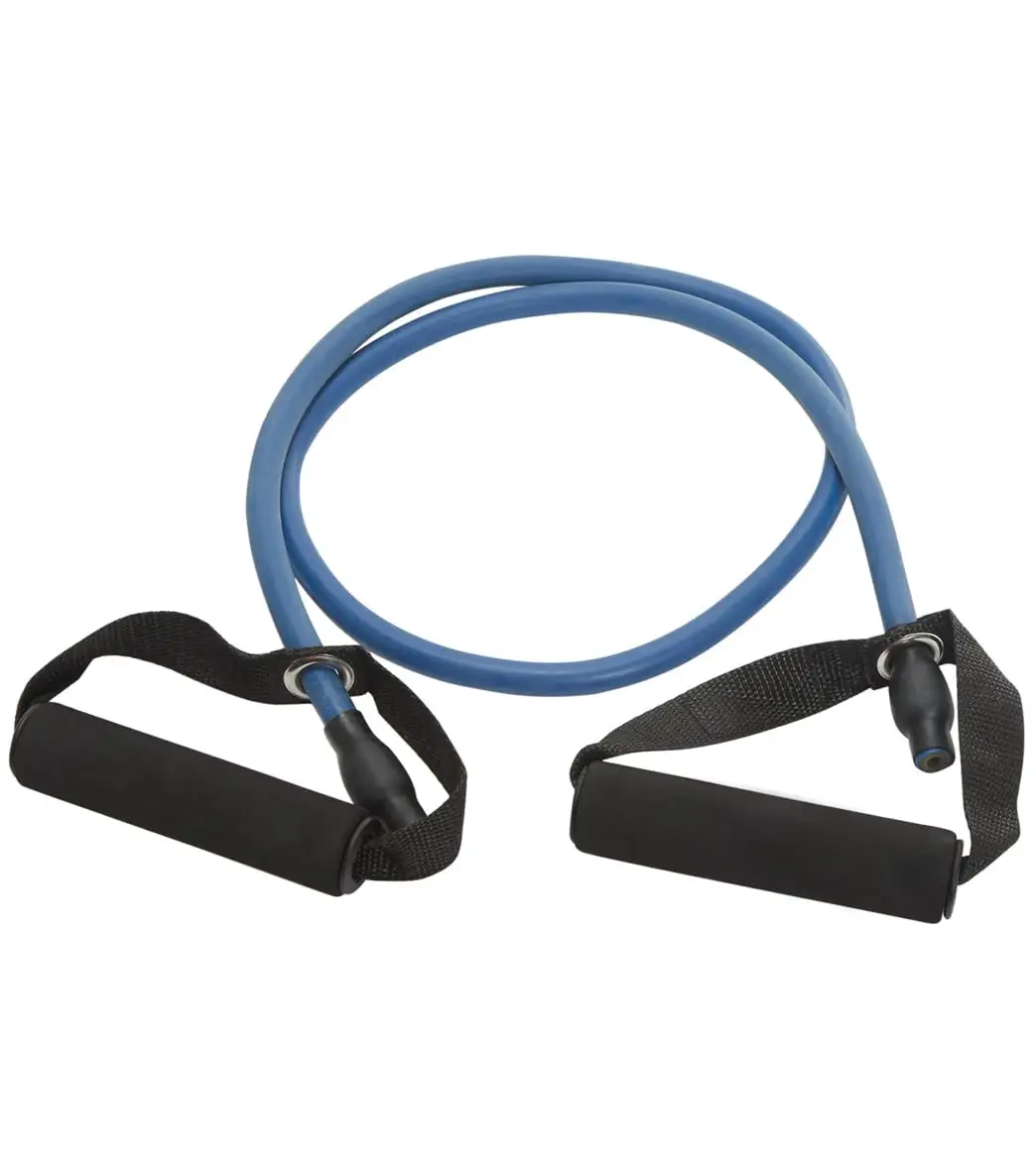 Sporti Medium Resistance Cord