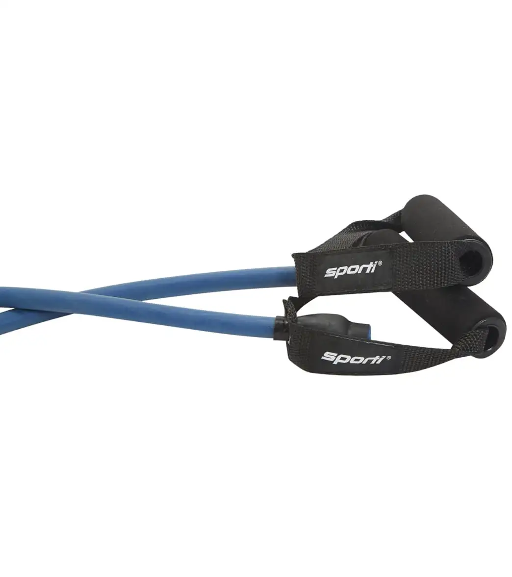 Sporti Medium Resistance Cord - Image 2