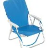 WET PRODUCTS Sling Strap Beach Chair