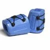 AquaJogger X-Cuff Water Weights