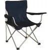 WET PRODUCTS Sport Bag Beach Chair