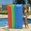 Poolmaster Aqua Fun Vinyl Pool Mattress