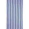 WET PRODUCTS Cabana Stripe Beach Towel