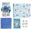 SwimOutlet Kids' Gift Set