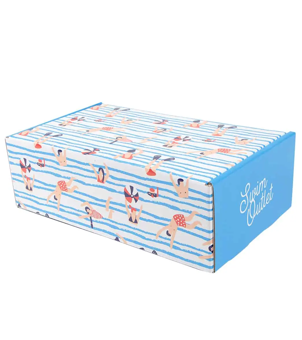 SwimOutlet Kids' Gift Set - Image 3