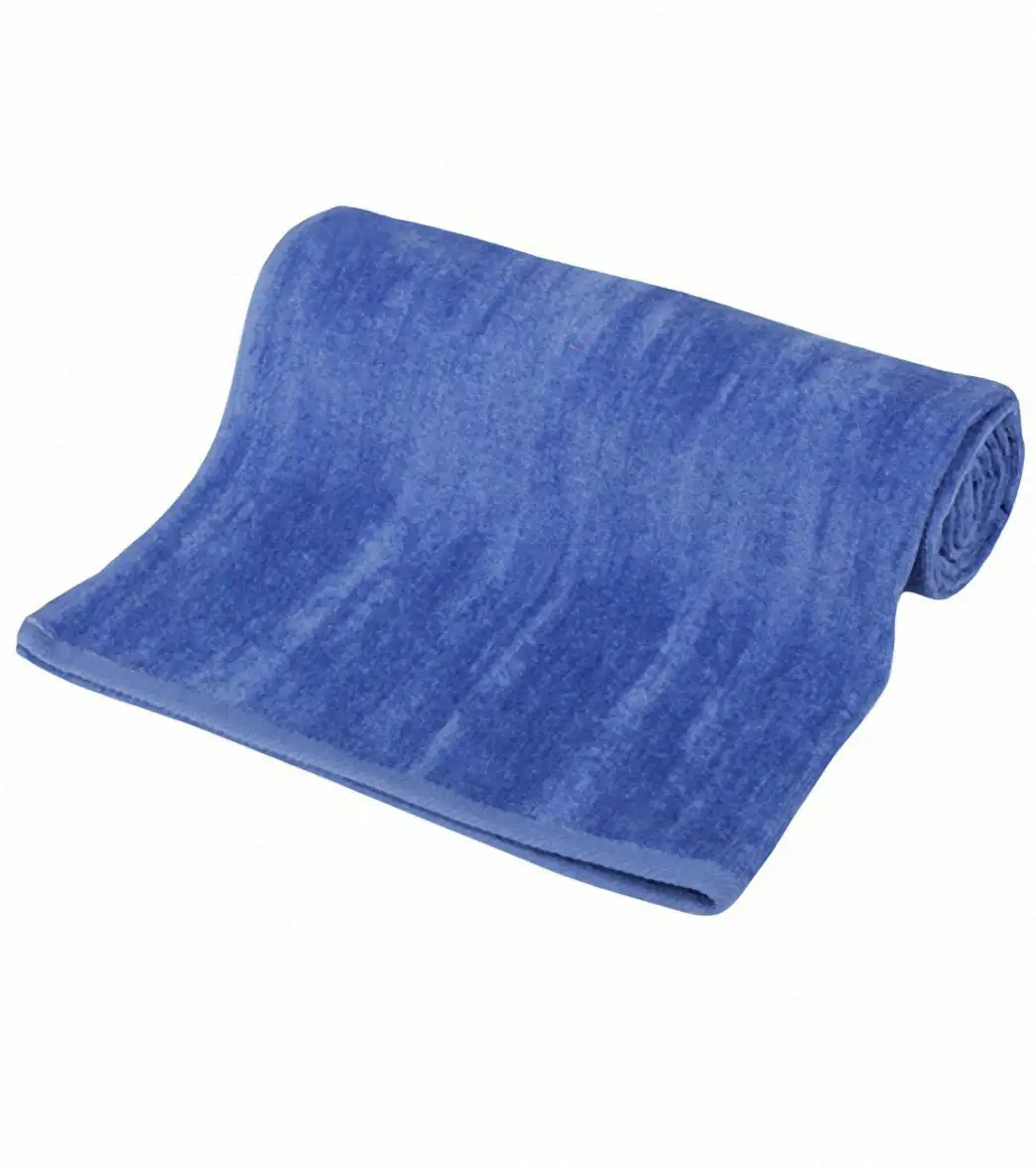 SwimOutlet Kids' Gift Set - Image 5