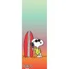 Peanuts X Yune Yoga Snoopy Surf 5MM Yoga Mat