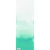 Yune Yoga The Repose 5MM Yoga Mat