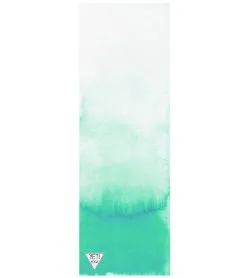 Yune Yoga The Repose 5MM Yoga Mat