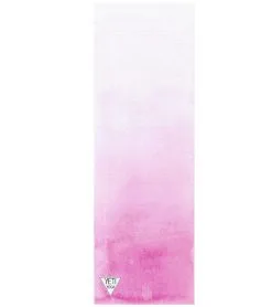Yune Yoga The Composure 5MM Yoga Mat