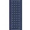 Yune Yoga The Sakura 5MM Yoga Mat