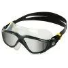 AQUASPHERE Vista Mirrored Lens Mask