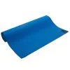 JADE YOGA Level One Yoga Mat 68" 4mm